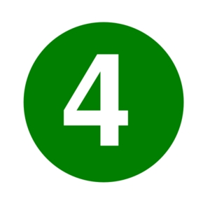 4 Gb