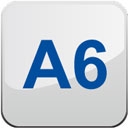 А6
