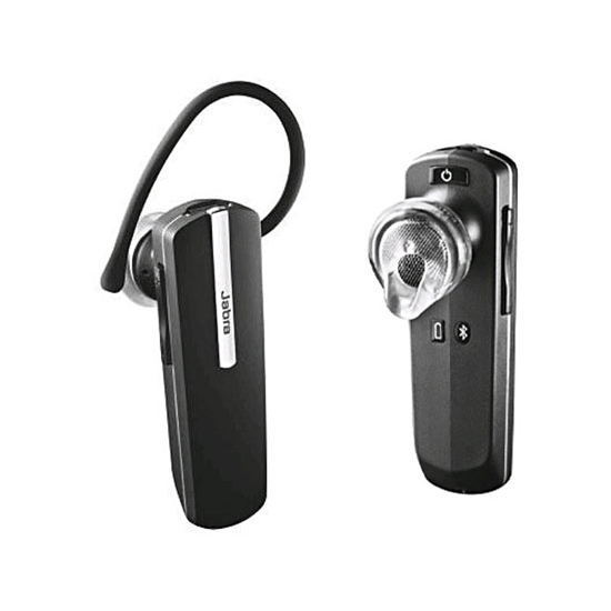 Bluetooth гарнитуры