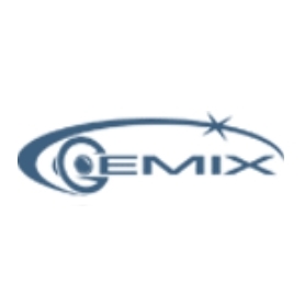 Gemix