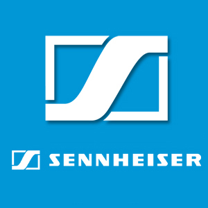 Sennheiser Original