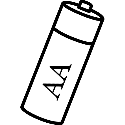 R6, LR6 (AA)
