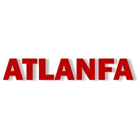Atlanfa