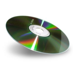 CD