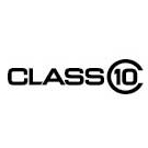 Class 10