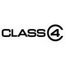 Class 4