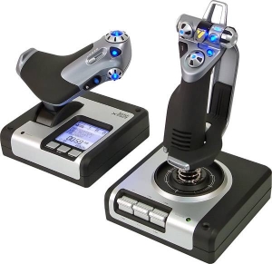Игровые устройства