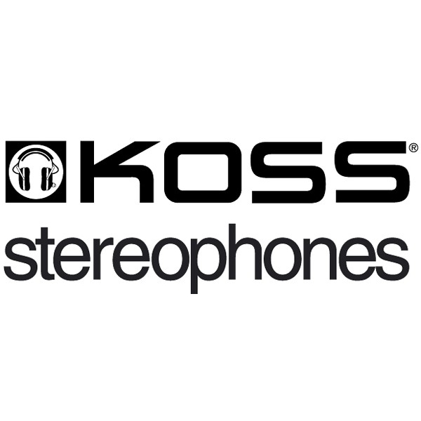 KOSS Original
