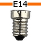 E14