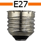 E27