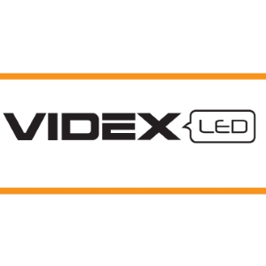 Лампы Videx LED