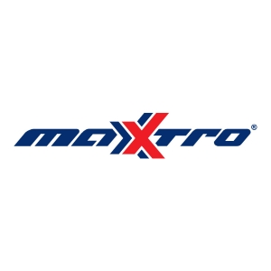Maxxtro