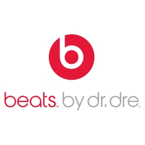 Monster Beats