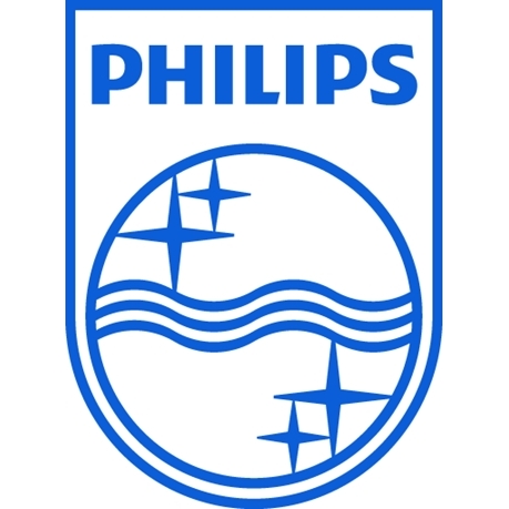 Philips Original