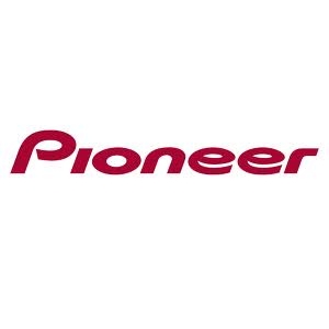 Pioneer Original