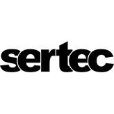 Sertec
