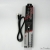 кабель USB / micro USB 1м Remax Full Speed RC-001m original