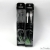 кабель USB / micro USB 1м Remax Laser RC-035m original