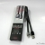кабель USB / TYPE-C Remax Platinum RC-044m original
