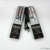 Кабель USB / micro USB 1м Remax Platinum RC-044m orig USB