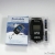 Весы цифровые WH-a08 с 0.01гр до 50кг