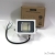 LED прожектор VIDEX 10W 5000K 220V white