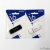 USB Flash Drive 16 Gb Smartbuy Paean