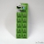 bat Videx  AG 11 / 10 BL