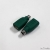 Переходник USB (мама)/  PS/2 (папа)