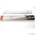 Светильник бытовой RIGHT HAUSEN LED IP20 16W (592mm)