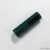 AKB фонарика 18650-P (без защиты) 2200mAh  Videx Li-Ion