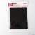 Коврик HAVIT HV-MP813 black 260*210*3