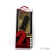 Переходник прикурка/ 2 штUSB REDDAX RDX-118  (3100mAh)