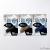 USB Flash Drive 16 Gb  Hi-Rali Vektor