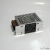 зарядка сетевая  12 V, 3,5 A METAL