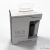 Bluetooth Plantronics ML15