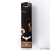 Коврик HAVIT HV-MP818 black    34х28