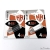 USB Flash Drive 4 Gb  Hi-Rali Rocket
