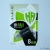 USB Flash Drive 8 Gb  Hi-Rali Rocket