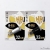 USB Flash Drive 32Gb Hi-Rali Rocket