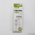 кабель Iphone 4G Remax  FAST CABLE original