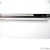 Светильник мебельный RIGHT HAUSEN LED T8 16W (120cm)