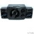 колонки  2.1 HAVIT HV-SF5625BT, bluetooth subwoofer
