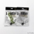 Кабель USB / micro USB 1м HV-CB630