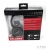 МР-3 плеер  ATLANFA 7612 Bluetooth