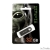 USB Flash Drive 32Gb Hi-Rali Shuttle