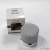 порт. колонка Bluetooth К-12 BT