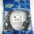 кабель HDMI to HDMI 1,0 m  Atcom  Ver.1.4
