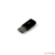 Переходник micro USB /  TYPE-C