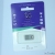 USB Flash Drive 8 Gb  T&G 105 Metal